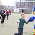 IMG_878922