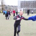 IMG_878923