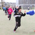 IMG_878924