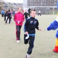 IMG_878925