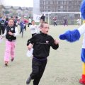 IMG_878927