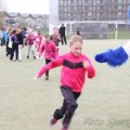 IMG_878933