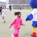 IMG_878936