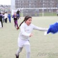 IMG_878937