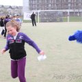 IMG_878938
