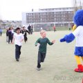 IMG_878941