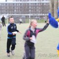 IMG_878942