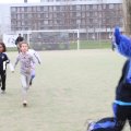 IMG_878943