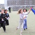 IMG_878944
