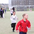 IMG_878946