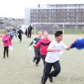IMG_878947