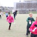 IMG_878948