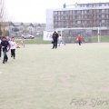 IMG_878949