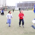 IMG_878950