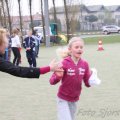 IMG_878951