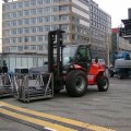 IMG_878954