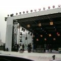 IMG_878958