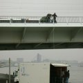 IMG_878959