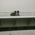 IMG_878961