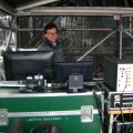 IMG_878964