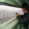 IMG_878965