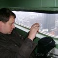 IMG_878966