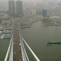 IMG_878967