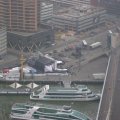 IMG_878969