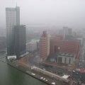 IMG_878972