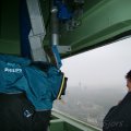 IMG_878974
