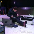 IMG_878986