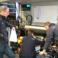 IMG_878993