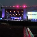IMG_879000