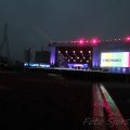 IMG_879001