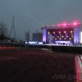 IMG_879002
