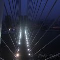 IMG_879005