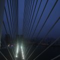 IMG_879008