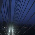 IMG_879010