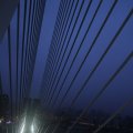 IMG_879011