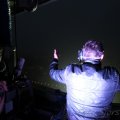 IMG_879013