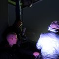 IMG_879014