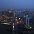 IMG_879015