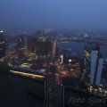 IMG_879018