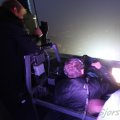 IMG_879020