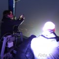 IMG_879021