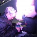 IMG_879022