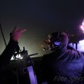 IMG_879025