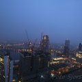 IMG_879027