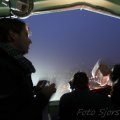 IMG_879028