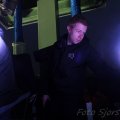 IMG_879030